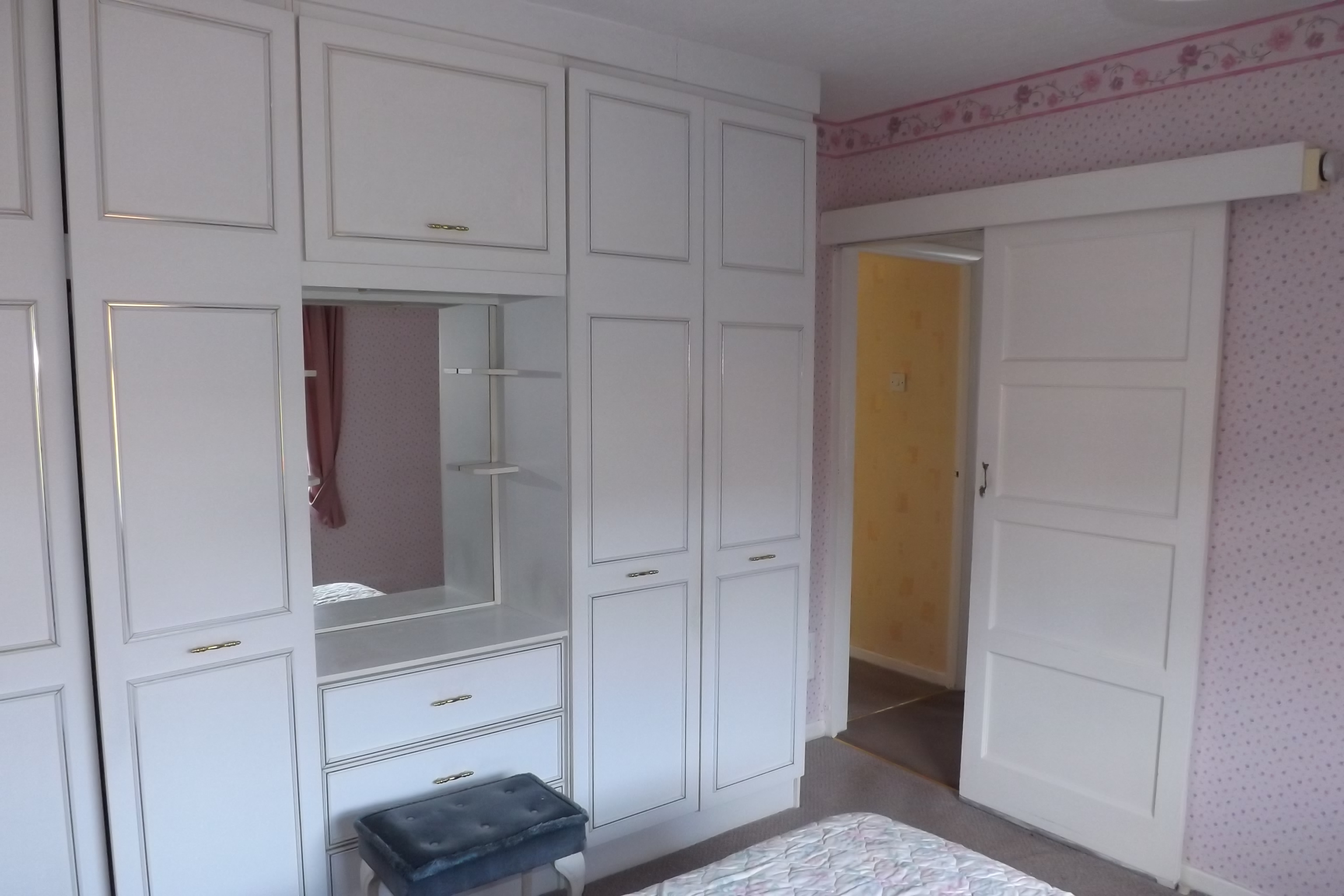 Image4